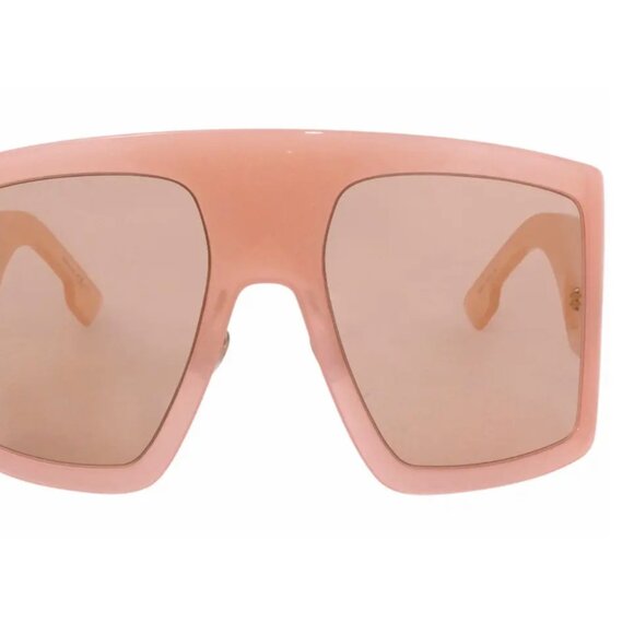 DIOR SO LIGHT -  Dior Sunglasses - Picture 2 of 8